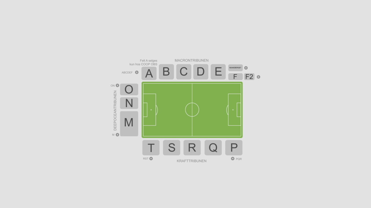 FKH-Instruksjonsvideo-kjop.mp4